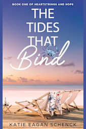 The Tides That Bind