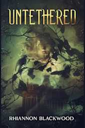 Untethered