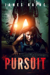 Pursuit