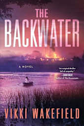 The Backwater