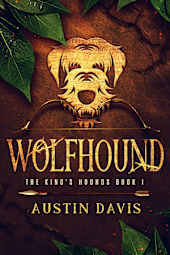 Wolfhound