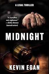 Midnight