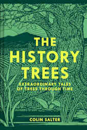 The History Trees