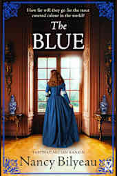 The Blue