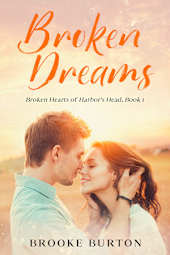 Broken Dreams