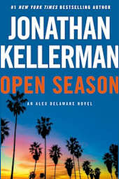 Open Season