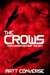 The Crows