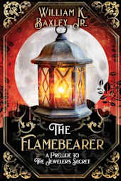 The Flamebearer