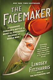 The Facemaker