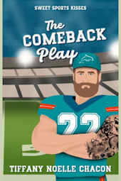 The Comeback Play