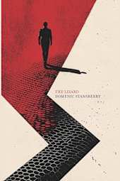 The Lizard