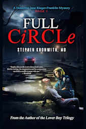 Full Circle