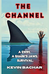 The Channel