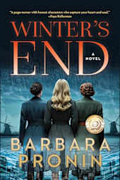 Winter's End