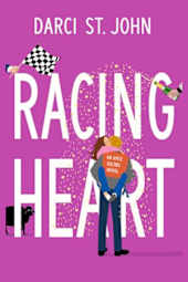 Racing Heart