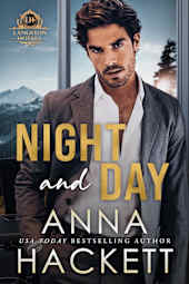 Night and Day