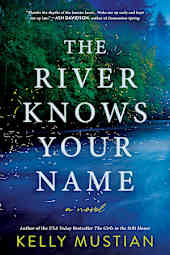 The River Knows Your Name