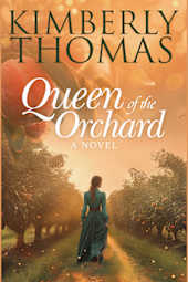 Queen of the Orchard