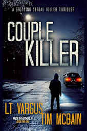 Couple Killer