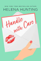 Handle with Care
