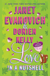 Love in a Nutshell