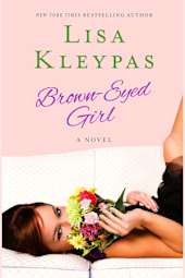 Brown-Eyed Girl