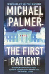 The First Patient