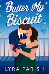 Butter My Biscuit