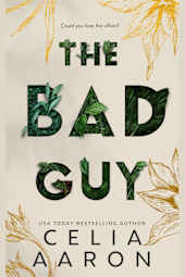 The Bad Guy