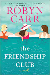The Friendship Club