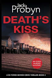 Death's Kiss