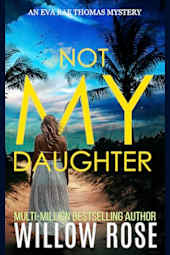 Not My Daughter