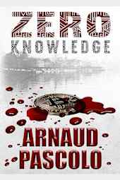 Zero Knowledge