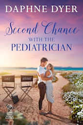 Second Chance with the Pediatrician