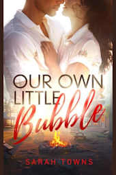 Our Own Little Bubble
