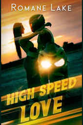 High Speed Love