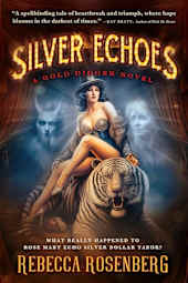 Silver Echoes
