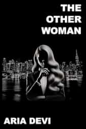 The Other Woman