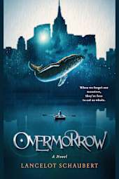Overmorrow