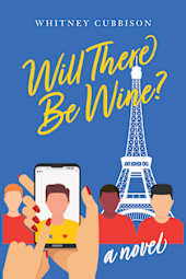 Will There Be Wine?