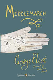 Middlemarch
