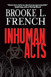 Inhuman Acts