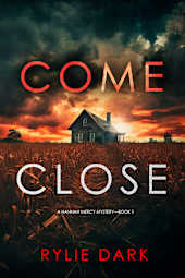 Come Close
