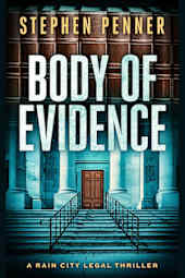 Body of Evidence