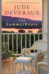 The Summerhouse