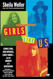 Girls Like Us
