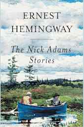 The Nick Adams Stories