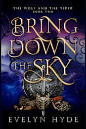 Bring Down the Sky