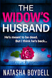 The Widow's Husband