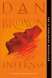 Inferno